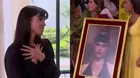 Los Gonzales sorprendieron a Cayetana con inesperado detalle