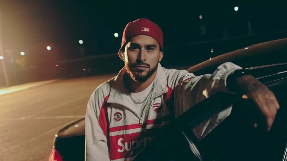 Centro Comercial tuvo que cerrar sus puertas frente a la gran acogida del público. Foto: Mano Alzada