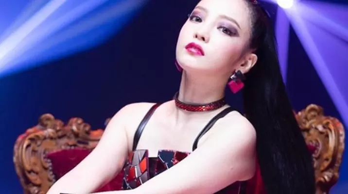 Millones de fans de Goo Hara y diferentes cantantes del género de K-pop no podían creer la noticia Millones de fans de Goo Hara y diferentes cantantes del género de K-pop no podían creer la noticia