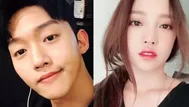 Goo Hara: Todo sobre Choi Jong-Bum, el exnovio de la cantante que es acusado de provocar su muerte 