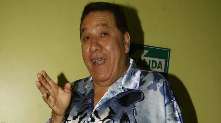 Gordo Casaretto Gordo Casaretto