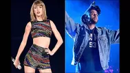 Grammy 2016: esta es la lista completa de los nominados