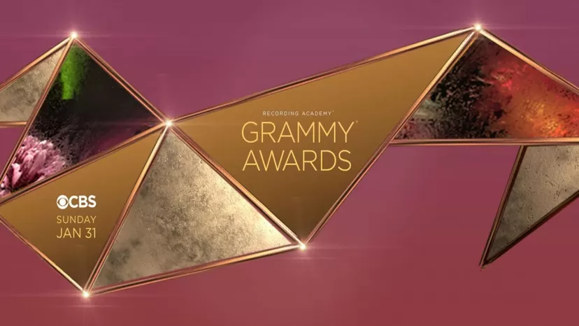 Grammy 2021: Ceremonia fue suspendida debido a la pandemia 