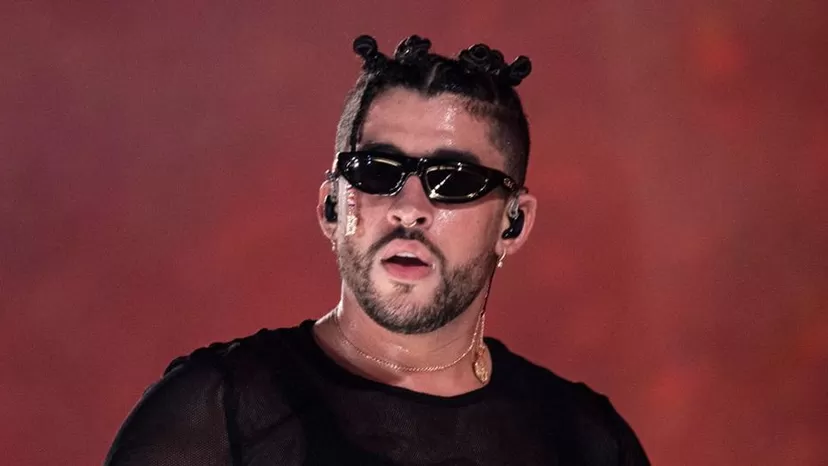 Grammy 2023: Bad Bunny hace historia con su álbum "Un verano sin ti"