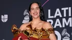 Los Grammy Latinos salen de Estados Unidos por primera vez y se entregarán en España