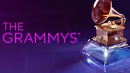 Grammys 2025:  ¿Cuándo y cómo ver la gala en vivo desde Perú?