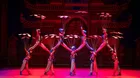 El Gran Circo de China vuelve al Gran Teatro Nacional