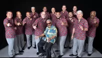 El Gran Combo