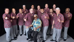 El Gran Combo