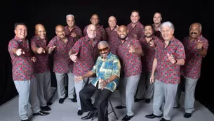 El Gran Combo