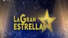 La Gran Estrella: Así será el estudio del esperado programa que se estrena este sábado 