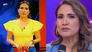 Alvina Ruíz mostró su gran corazón liderando la campaña 'Un bonito paseo' para apoyar a los niños  que se someterán a una cirugía/Fotos: Mande Quien Mande/Video: mande Quien Mande