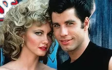 Grease: Olivia Newton-John y John Travolta se reencontrarán con el elenco - Noticias de grease