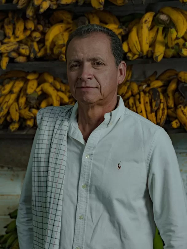 Greeicy y su tierno mensaje sobre la detención de su padre