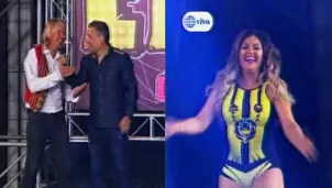 Video: Esto es Guerra