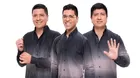 Grupo 5 confirmado en Billboard Latin Music Week 2025