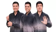 Grupo 5 confirmado en Billboard Latin Music Week 2025