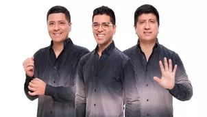 La agrupación peruana será parte del evento más prestigioso de la música latina / Instagram