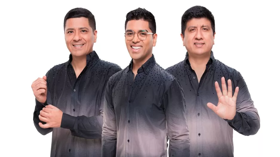 La agrupación peruana será parte del evento más prestigioso de la música latina / Instagram