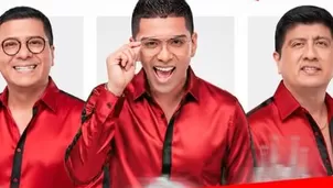 La agrupación peruana logró reunir a miles de asistentes en Montreal y Toronto. Foto: Difusión