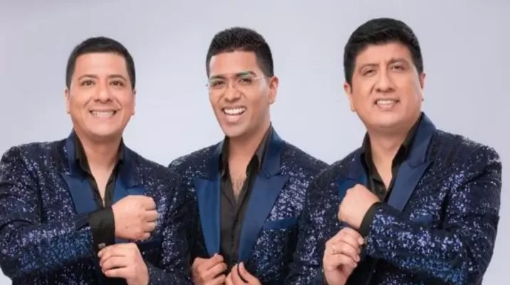 Grupo 5 se pronunció tras ataque en Los Olivos Grupo 5 se pronunció tras ataque en Los Olivos