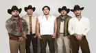 Grupo Frontera abre nuevas localidades para su show en Lima
