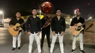 Grupo Fugitivo: Hallan cuerpos tras desaparición en Tamaulipas