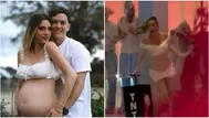 Guaynaa reveló que un error produjo la caída de Lele Pons