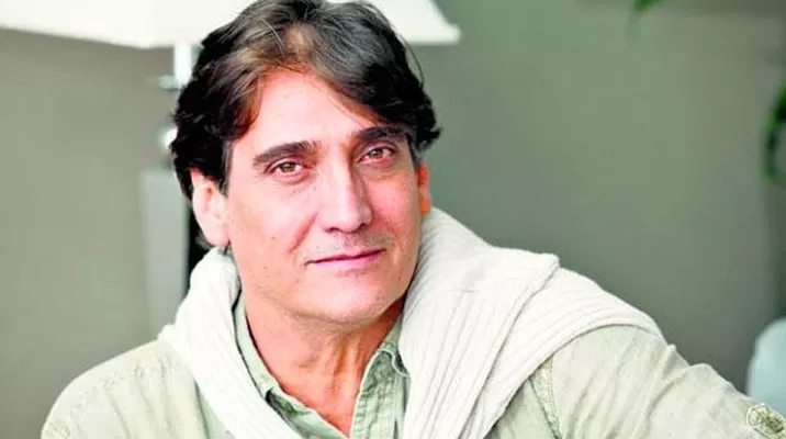 Guillermo Dávila: estas son las canciones más recordadas del venezolano