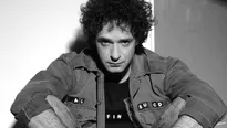 Gustavo Cerati: Argentina lo recuerda en primer aniversario de su muerte