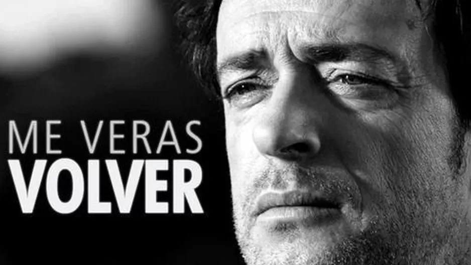 Gustavo Cerati: los fans le rinden homenaje en redes sociales