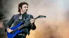 Gustavo Cerati: De música ligera renace 6 años después de la muerte del líder de Soda Stereo