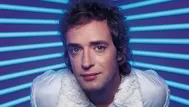 Gustavo Cerati sigue brillando con “fuerza natural” tras cumplirse 5 años de su muerte