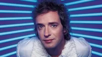 Gustavo Cerati sigue brillando con “fuerza natural” tras cumplirse 5 años de su muerte