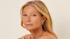 Gwyneth Paltrow celebró sus 50 años con un desnudo 