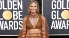 Gwyneth Paltrow posa desnuda para celebrar su 48 cumpleaños