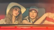 Ha*Ash regresa a Lima: el dúo ya tiene fecha para su concierto