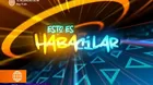 Habacilar: La promoción oficial del recordado programa que volverá este 24 de enero