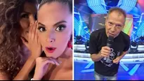 Habacilar: Tracy Freundt y Thalia Estabridis confirmarían su regreso con este video