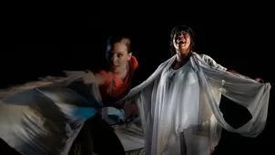 ‘Habana Fénix’: El espectáculo cultural que fusiona la danza y la historia / Difusión