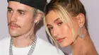 Hailey Bieber contará 'su verdad': Esposa de Justin Bieber hablará sobre Selena Gómez