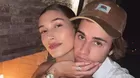 Hailey Bieber desmiente embarazo y hace una dura confesión sobre su salud