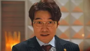 El actor Song Young-kyu fue encontrado sin vida dentro de un vehículo en Yongin, al sur de Seúl 