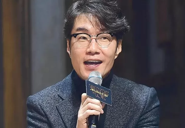 En junio pasado, Song fue imputado por conducir bajo los efectos del alcohol / AFP En junio pasado, Song fue imputado por conducir bajo los efectos del alcohol / AFP