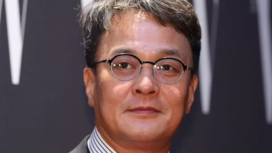 Jo Min-ki. Foto: BBC