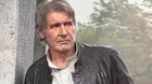 Harrison Ford subasta su casaca de Han Solo para investigar la epilepsia