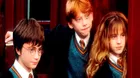 "Harry Potter" cumple 20 años con más magia que nunca