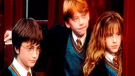 "Harry Potter" cumple 20 años con más magia que nunca