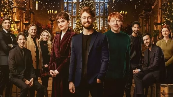 Según las primeras imágenes, los tres protagonistas contarán cómo cambiaron sus vidas. Foto: Marca Según las primeras imágenes, los tres protagonistas contarán cómo cambiaron sus vidas. Foto: Marca