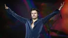 Harry Styles contó cómo descubrió su sexualidad